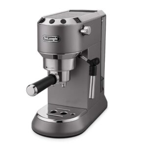 Máy pha cà phê Delonghi EC885