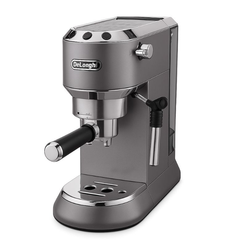 Máy pha cà phê Delonghi EC885