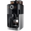 Máy pha cà phê Drip tự động Philips HD7762